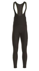 Cyklistické kalhoty